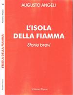 L' isola della fiamma