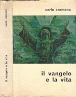 Il vangelo e la vita