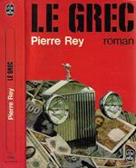 Le Grec