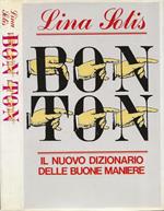 Bon Ton