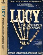 Lucy