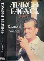 Marcel Pagnol