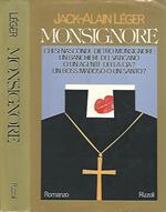 Monsignore