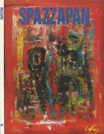 Spazzapan