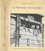 La tirannia psicologica