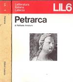 Petrarca