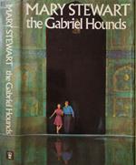 The Gabriel Hounds