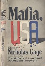 Mafia U. S. A