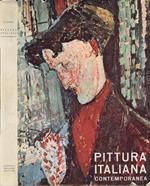 Pittura italiana contemporanea