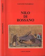 Nilo di Rossano