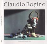 Claudio Bogino