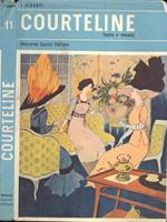 Courteline