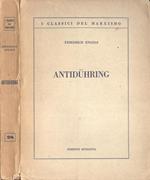 Antiduhring