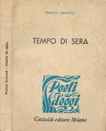 Tempo di sera