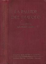 La palude del diavolo