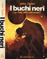 I buchi neri