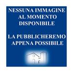 Il tesoro della dottrina cristiana. Scritta già in latino, indi tradotta in francese e poscia in italiano, utilissima non solamente a' Parrochi, ed altri Ecclesiastici, ma anche a qualunque Persona, che desidera di apprendere con chiarezza tutto ciò che