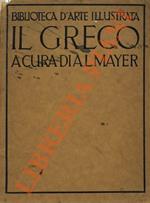 Il Greco