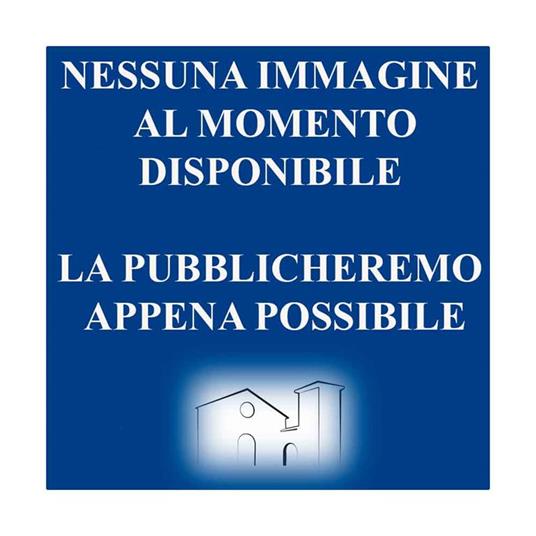 Le negoziazioni caratteristiche dei vasti mercati, principii di tecnica mercantile - Ugo Caprara - copertina