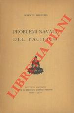 Problemi navali del Pacifico