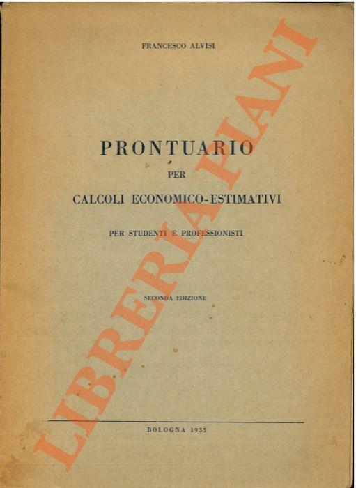 Oltre la pinza, prontuario di tabelle a calcoli risolti e di schemi per impianti elettrici ad uso dei rip. e install. di motori el. - copertina