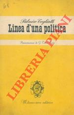 Linea d'una politica