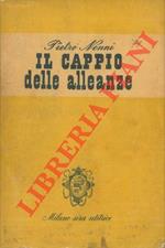 Il cappio delle alleanze