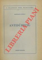 Antiduhring