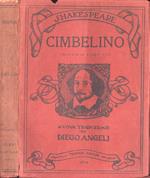 Cimbelino