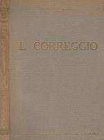 Il Correggio