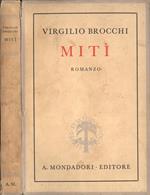 Mitì