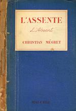 L' assente