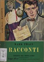 Racconti