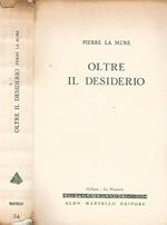 Oltre il desiderio