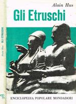 Gli Etruschi