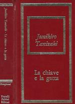 La chiave e la gatta