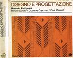 Disegno e progettazione