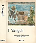 I Vangeli