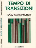 Tempo di transizioni. Giovani e scuola - Sesso e matrimonio - Società e religione