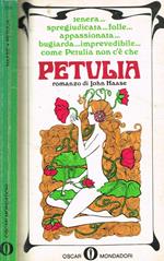 Petulia