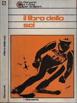 Il libro dello sci