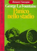 Panico allo stadio