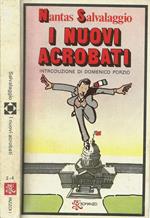 I nuovi acrobati