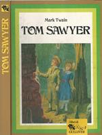 Tom Sawyer