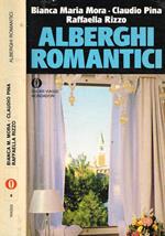 Alberghi romantici