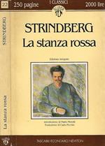 La stanza rossa