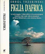 Figlia d'Africa