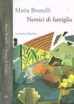 Nemici di famiglia