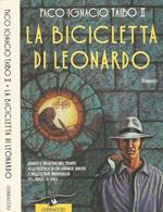 La bicicletta di Leonardo