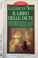 Il libro delle diete